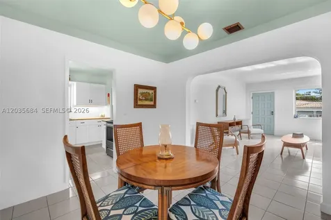2420 SW 21st Avenue Miami FL 33145