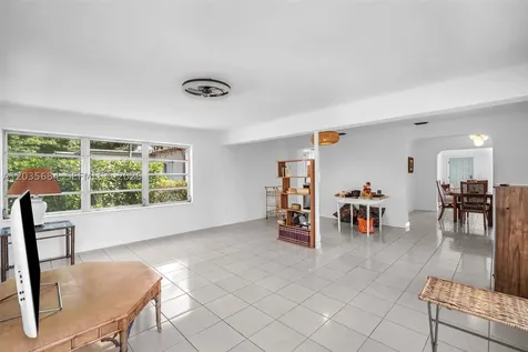 2420 SW 21st Avenue Miami FL 33145
