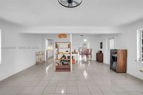2420 SW 21st Avenue Miami FL 33145