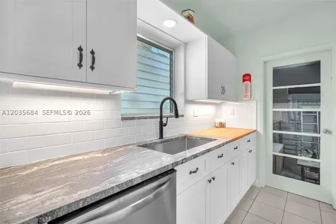 2420 SW 21st Avenue Miami FL 33145