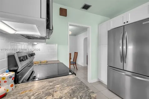 2420 SW 21st Avenue Miami FL 33145
