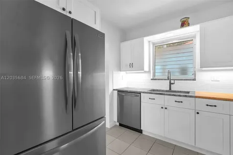 2420 SW 21st Avenue Miami FL 33145