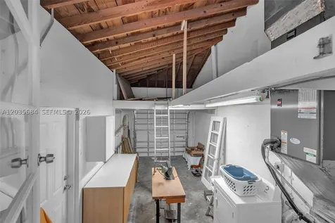 2420 SW 21st Avenue Miami FL 33145