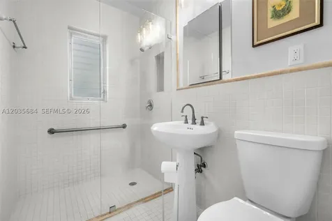 2420 SW 21st Avenue Miami FL 33145