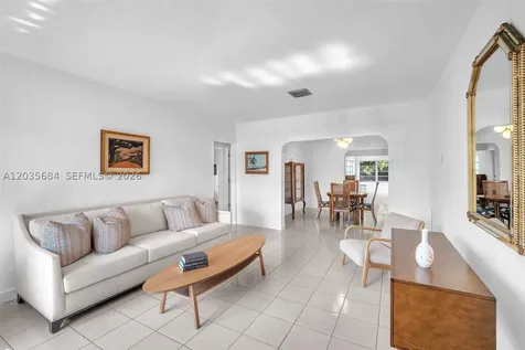 2420 SW 21st Avenue Miami FL 33145