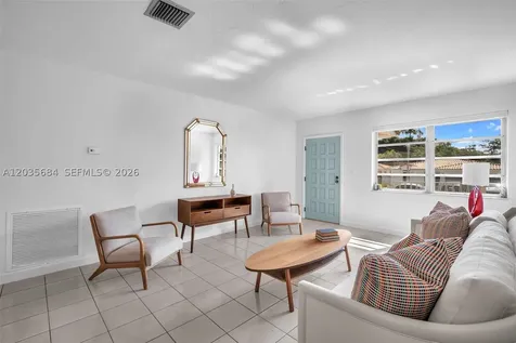 2420 SW 21st Avenue Miami FL 33145