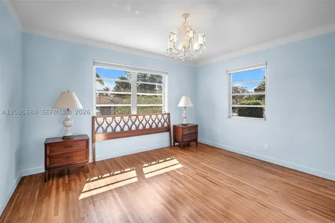 2420 SW 21st Avenue Miami FL 33145