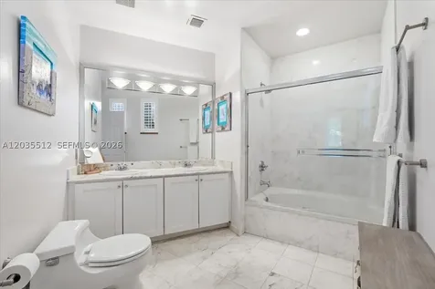 2917 Jackson Avenue Miami FL 33133