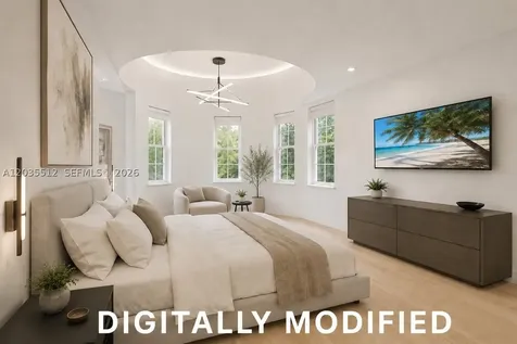 2917 Jackson Avenue Miami FL 33133