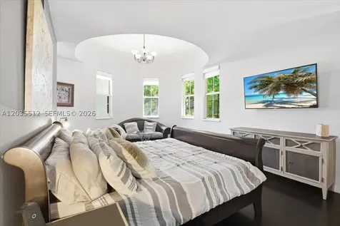 2917 Jackson Avenue Miami FL 33133