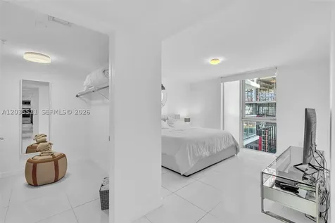 9901 E Bay Harbor Drive Bay Harbor Islands FL 33154