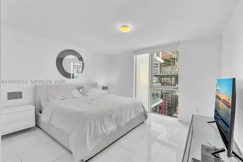 9901 E Bay Harbor Drive Bay Harbor Islands FL 33154
