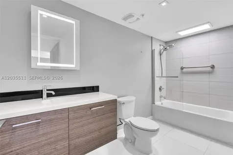 9901 E Bay Harbor Drive Bay Harbor Islands FL 33154