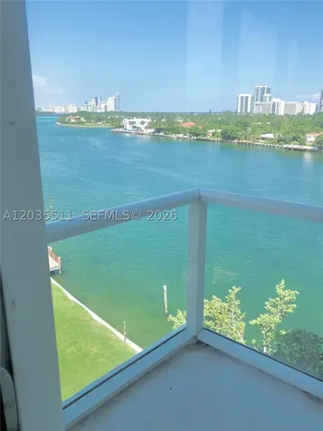 9901 E Bay Harbor Drive Bay Harbor Islands FL 33154