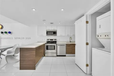 9901 E Bay Harbor Drive Bay Harbor Islands FL 33154