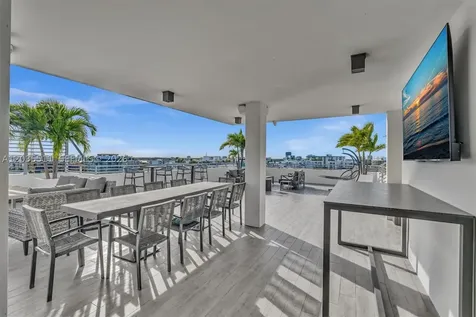 9901 E Bay Harbor Drive Bay Harbor Islands FL 33154