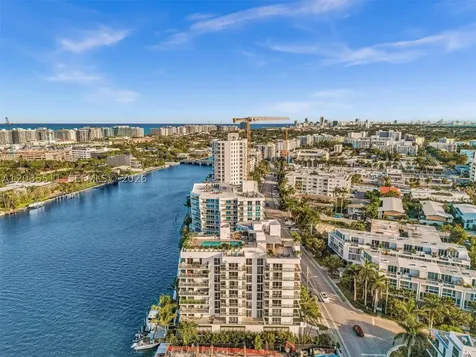 9901 E Bay Harbor Drive Bay Harbor Islands FL 33154