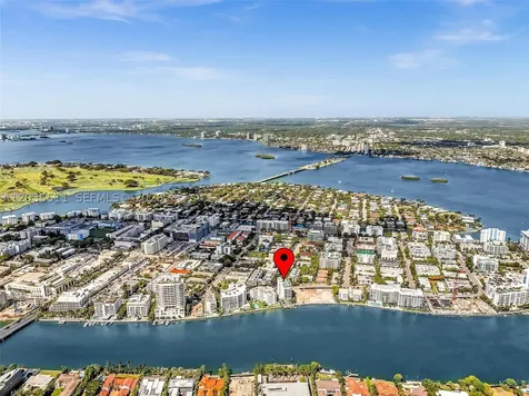9901 E Bay Harbor Drive Bay Harbor Islands FL 33154