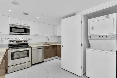 9901 E Bay Harbor Drive Bay Harbor Islands FL 33154
