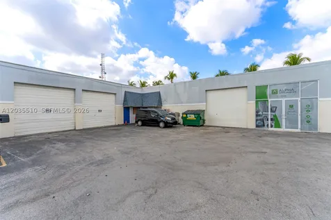 12134 SW 114 Place Miami FL 33176