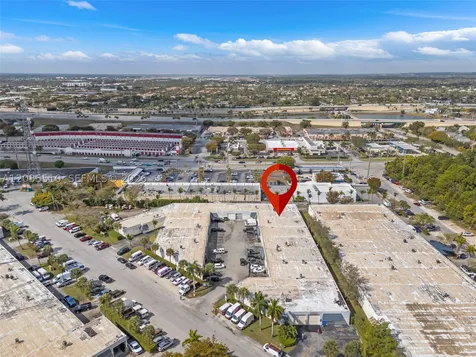 12134 SW 114 Place Miami FL 33176