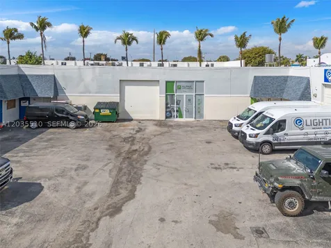 12134 SW 114 Place Miami FL 33176
