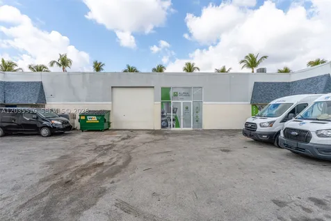 12134 SW 114 Place Miami FL 33176