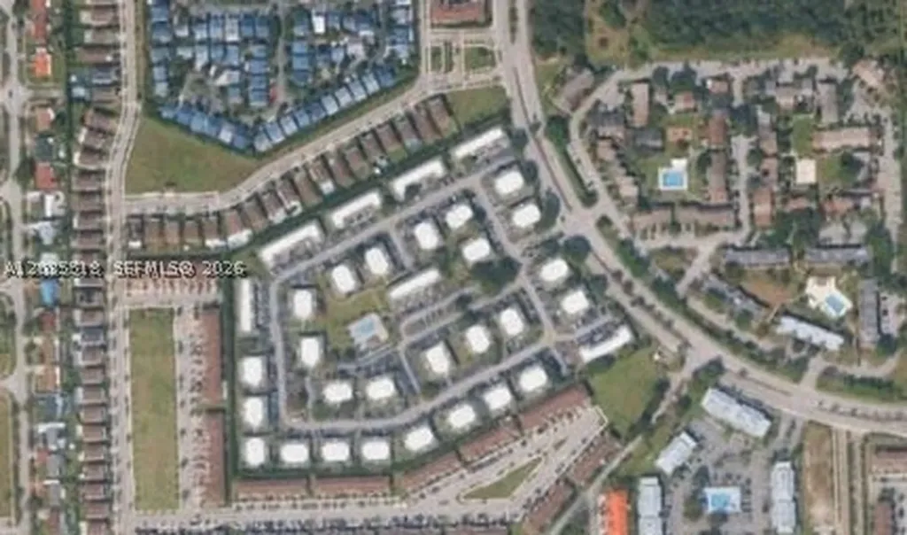 486 NE 210th Cir Terrace Miami FL 33179