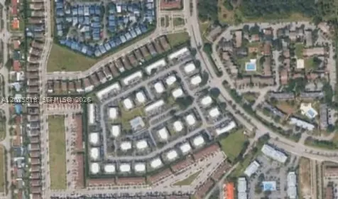 486 NE 210th Cir Terrace Miami FL 33179