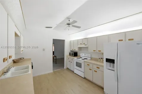 642 Nobles Street Sebastian FL 32958