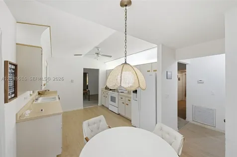 642 Nobles Street Sebastian FL 32958