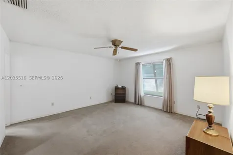 642 Nobles Street Sebastian FL 32958