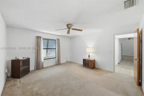 642 Nobles Street Sebastian FL 32958