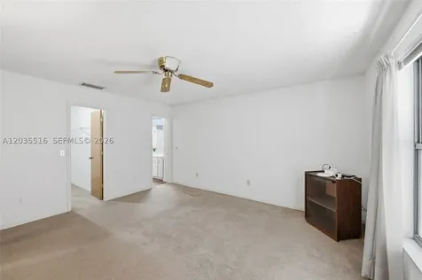 642 Nobles Street Sebastian FL 32958
