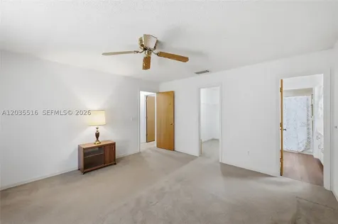 642 Nobles Street Sebastian FL 32958