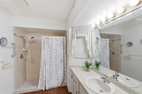 642 Nobles Street Sebastian FL 32958