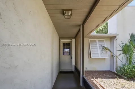 642 Nobles Street Sebastian FL 32958