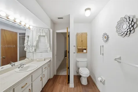 642 Nobles Street Sebastian FL 32958
