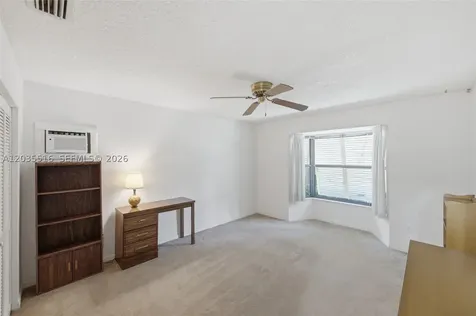642 Nobles Street Sebastian FL 32958