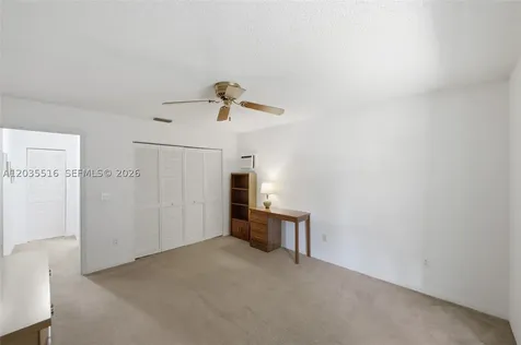 642 Nobles Street Sebastian FL 32958