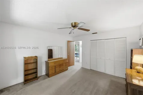 642 Nobles Street Sebastian FL 32958