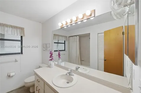642 Nobles Street Sebastian FL 32958