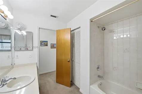 642 Nobles Street Sebastian FL 32958