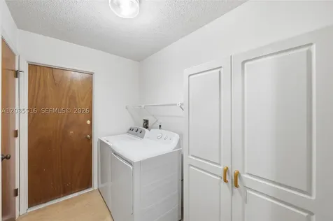 642 Nobles Street Sebastian FL 32958