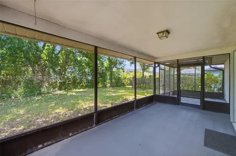 642 Nobles Street Sebastian FL 32958