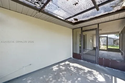 642 Nobles Street Sebastian FL 32958