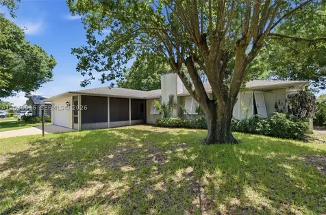 642 Nobles Street Sebastian FL 32958