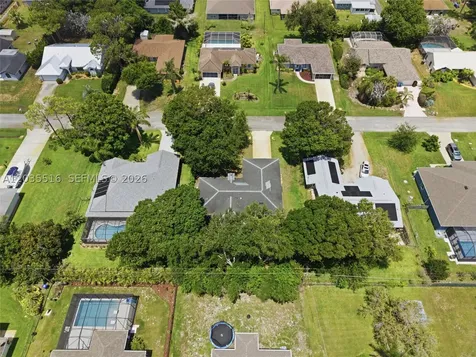 642 Nobles Street Sebastian FL 32958