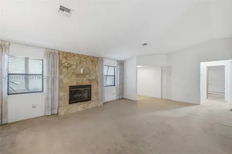 642 Nobles Street Sebastian FL 32958