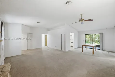 642 Nobles Street Sebastian FL 32958